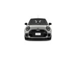 2026 MINI Hardtop 4 Door Cooper S