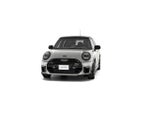 2026 MINI Hardtop 4 Door Cooper S