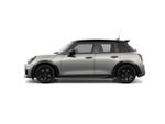2026 MINI Hardtop 4 Door Cooper S