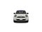 2026 MINI 4 DOOR ICONIC