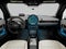 2026 MINI 4 DOOR ICONIC