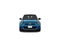2026 MINI 4 DOOR SIGNATURE PLUS