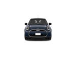 2026 MINI 4 DOOR SIGNATURE PLUS