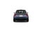 2026 MINI 4 DOOR SIGNATURE PLUS