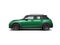 2027 MINI 4 DOOR SIGNATURE PLUS