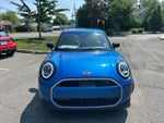 2025 MINI Hardtop 4 Door Cooper S