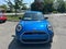 2025 MINI Hardtop 4 Door Cooper S