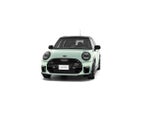 2026 MINI Hardtop 4 Door Cooper S