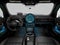 2026 MINI 4 DOOR SIGNATURE PLUS