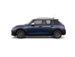 2026 MINI 4 DOOR SIGNATURE PLUS