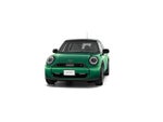 2027 MINI 4 DOOR SIGNATURE PLUS