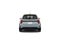 2027 MINI 4 DOOR ICONIC