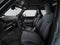 2027 MINI 4 DOOR ICONIC