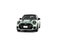 2026 MINI Hardtop 4 Door Cooper S
