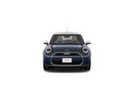 2026 MINI 4 DOOR SIGNATURE PLUS