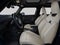 2027 MINI 4 DOOR SIGNATURE PLUS