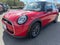 2026 MINI 4 DOOR Cooper S FWD