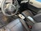 2026 MINI 4 DOOR Cooper S FWD