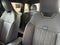 2026 MINI 4 DOOR Cooper S FWD