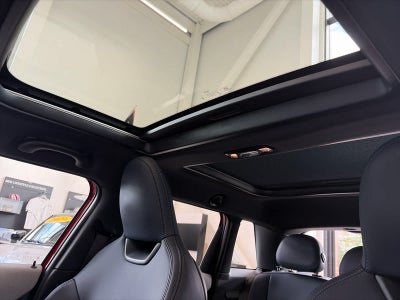 2026 MINI 4 DOOR Cooper S FWD