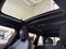 2026 MINI 4 DOOR Cooper S FWD