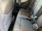 2026 MINI 4 DOOR Cooper S FWD