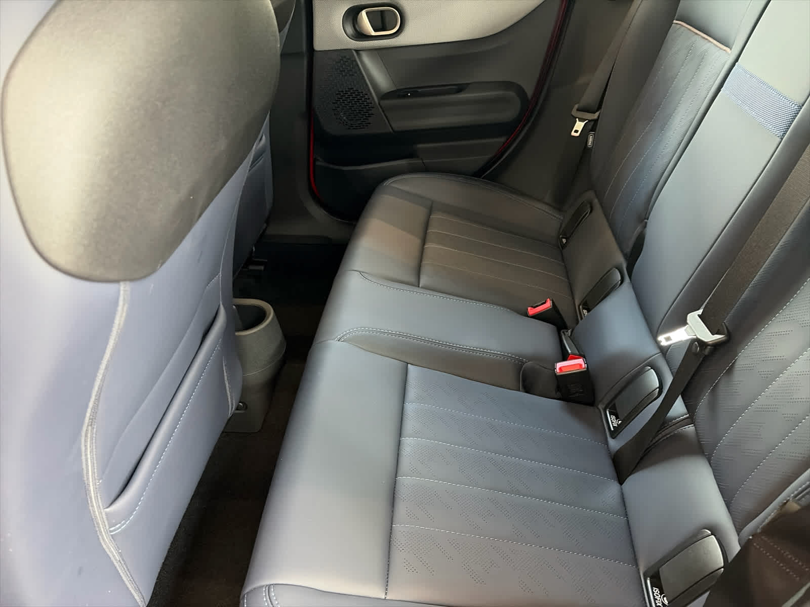 2026 MINI 4 DOOR Cooper S FWD