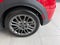 2026 MINI 4 DOOR Cooper S FWD