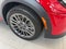 2026 MINI 4 DOOR Cooper S FWD