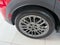 2026 MINI 4 DOOR Cooper S FWD