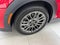 2026 MINI 4 DOOR Cooper S FWD