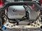 2026 MINI 4 DOOR Cooper S FWD