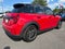 2026 MINI 4 DOOR Cooper S FWD