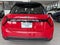 2026 MINI 4 DOOR Cooper S FWD