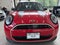 2026 MINI 4 DOOR Cooper S FWD