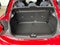 2026 MINI 4 DOOR Cooper S FWD