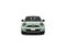2026 MINI 4 DOOR ICONIC