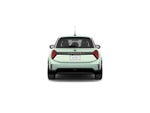 2026 MINI 4 DOOR ICONIC