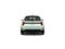 2026 MINI 4 DOOR ICONIC