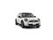 2027 MINI 4 DOOR ICONIC