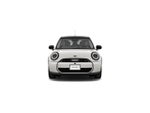2027 MINI 4 DOOR ICONIC