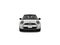 2027 MINI 4 DOOR ICONIC