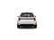 2027 MINI 4 DOOR ICONIC