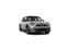 2027 MINI 4 DOOR SIGNATURE PLUS