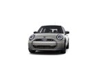 2027 MINI 4 DOOR SIGNATURE PLUS