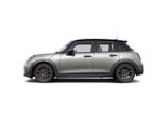 2027 MINI 4 DOOR SIGNATURE PLUS