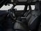 2027 MINI 4 DOOR SIGNATURE PLUS