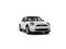 2027 MINI 4 DOOR ICONIC