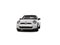 2027 MINI 4 DOOR ICONIC