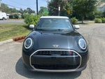 2025 MINI Hardtop 4 Door Cooper S